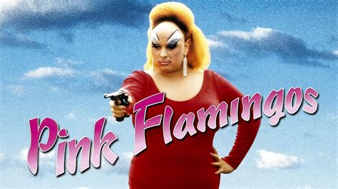 Pink Flamingos Cast Secrets: Unveil Hidden Story Behind Cult Classic