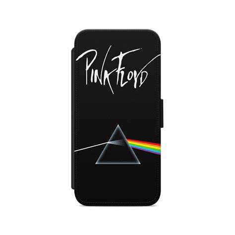 pink floyd cell phone case
