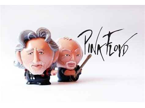 pink floyd funko pop