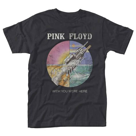 Unmissable Pink Floyd Merch Deals Ahead!
