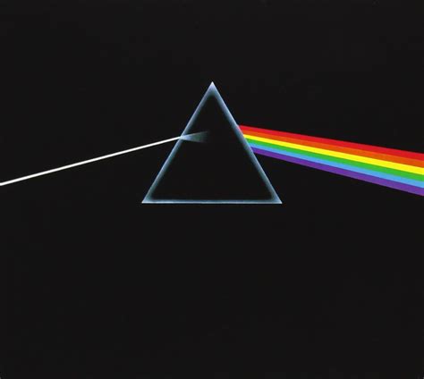 pink floyd the dark side of the moon 2023