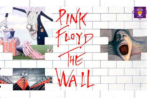 Pink Floyd The Wall Explained