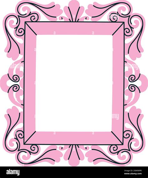Pink Frame: Revolutionizing Interior Design Trends