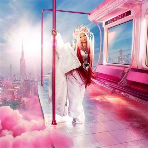 Unveiling Pink Friday 2.0 Exclusive Insights and Surprises