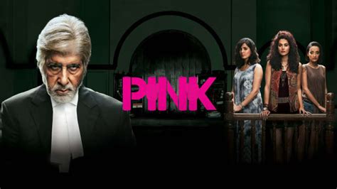 pink full movie online free