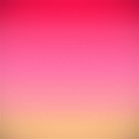 Pink Gradient Wallpaper For Android