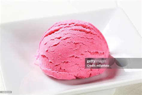 Pink Ice: Unearth Nature's Hidden Treasure