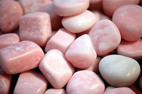 Pink Jade: A Gemstone's True Beauty Unveiled