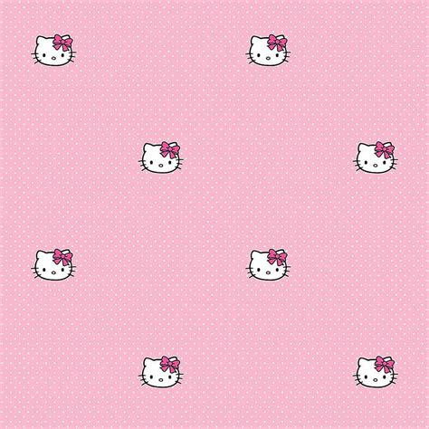 Unveil the Cutest Pink Kitty Video: A Feline Adorable Moment