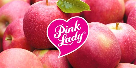 Pink Lady Apples Competition