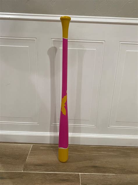 Pink Lemonade Ghost Bat Myths Unraveled