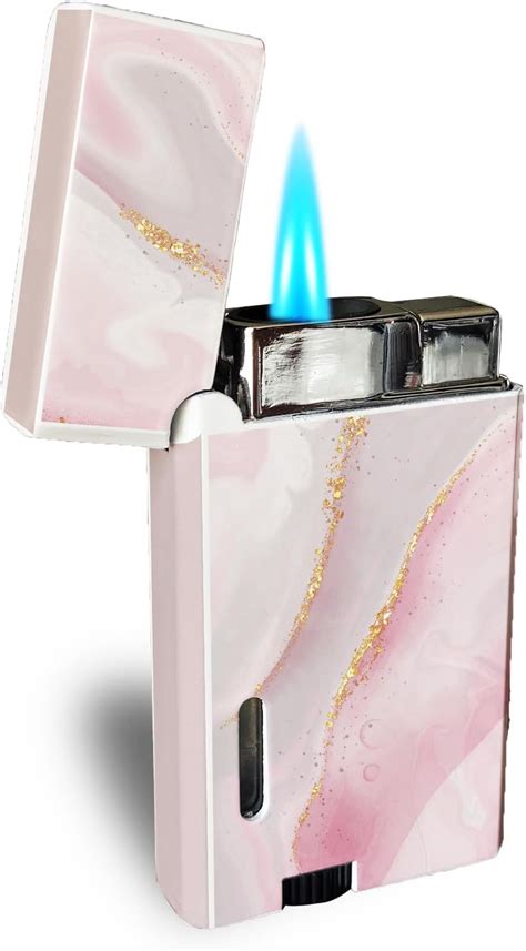 Pink Lighters Amazon