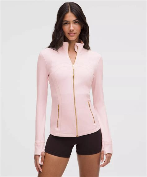Pink Lululemon: Elevate Your Style with these Exclusive Finds
