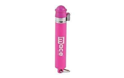 Pink Mace Amazon