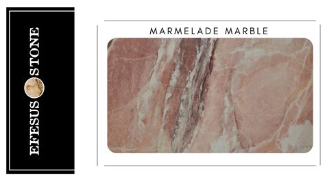 Pink Marble Meaning