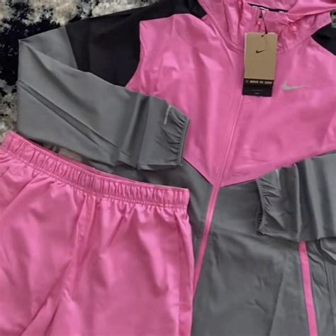 Discover Pink Miller: Rare Plant Secrets Unveiled