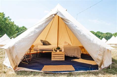 pink moon camping discount code