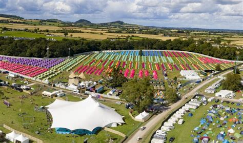 pink moon camping electric picnic 2022