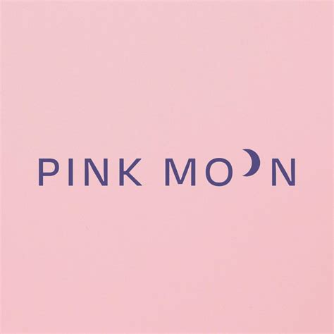 pink moon discount code