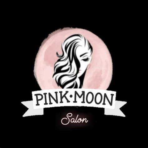 pink moon salon portland oregon