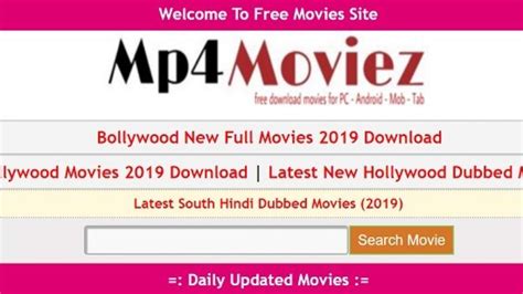 pink movie download mp4moviez