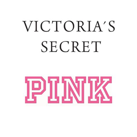 pink official site victoria secret
