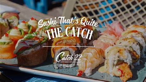 The Mysterious Charm of Pink Olive Trees Explored