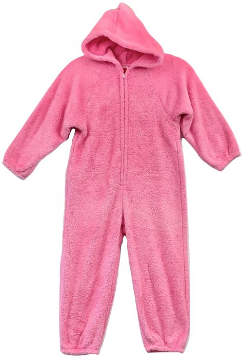 Best Pink Onesie Trends for 2023