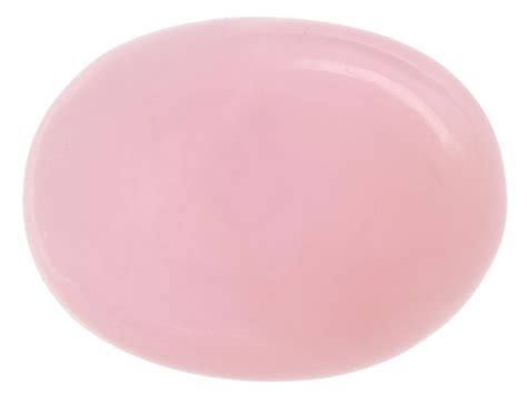 Unlocking the Beauty of Pink Opal Color Trends in 2023
