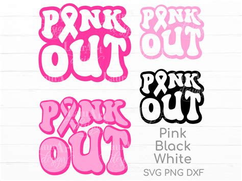 Pink Out: Secrets to Color Trend Mastery