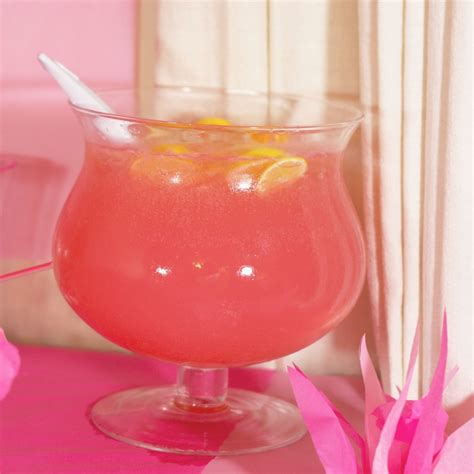 pink panties cocktail recipe