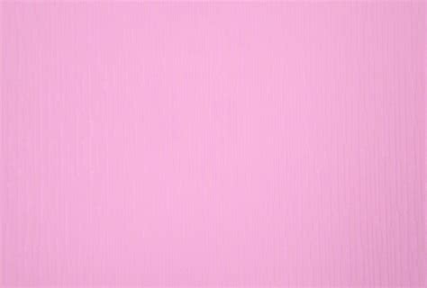 Pink Paper Wall