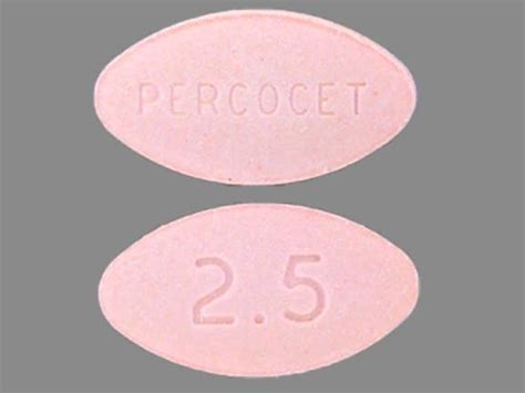 Discover the Truth Behind Pink Percocet: What You Need to Know
