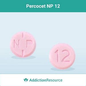 Discover What Makes Pink Percocet 10 So Popular