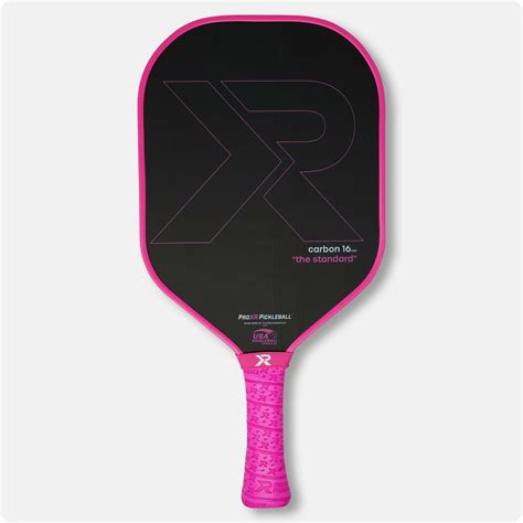 Pink Pickleball Paddle: Elevate Your Game