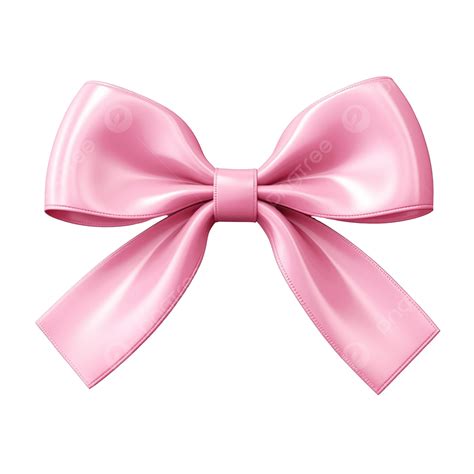 Unlock Secrets Behind Pink Pink Bow Trend