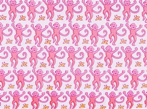 Pink Preppy: Chic Trends Revealed