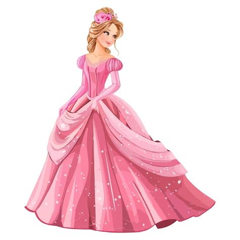 Pink Princess: Rare Orchid Secrets Unveiled