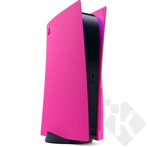 Rare Pink PS5 Deals This Weekend!