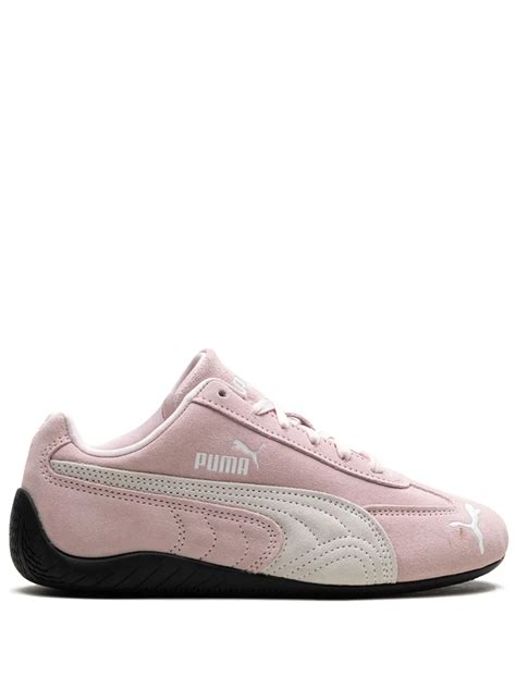 Best Pink Puma SpeedCat Deals Uncovered!