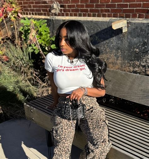 Pink Republic Secrets: Unveiled