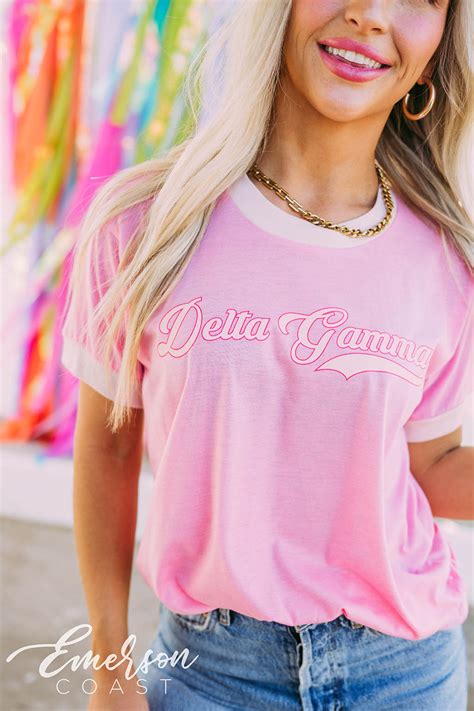 Mysteries of the Pink Ringer Unpacked