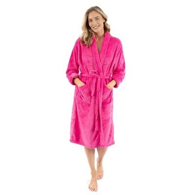 Pink Robe Target