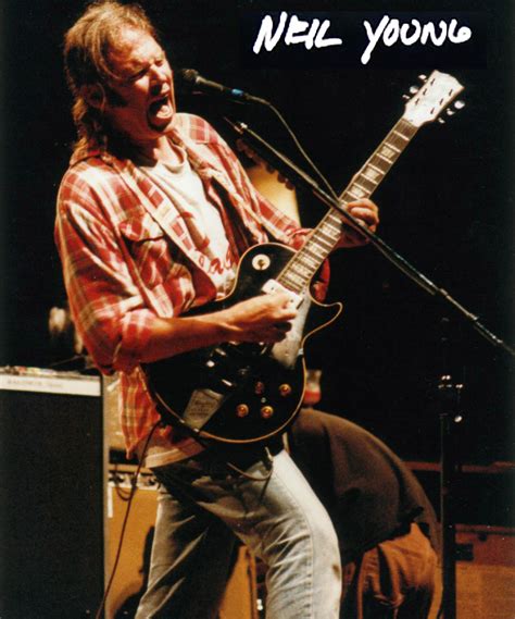 Photos Pink Robert Neil Young