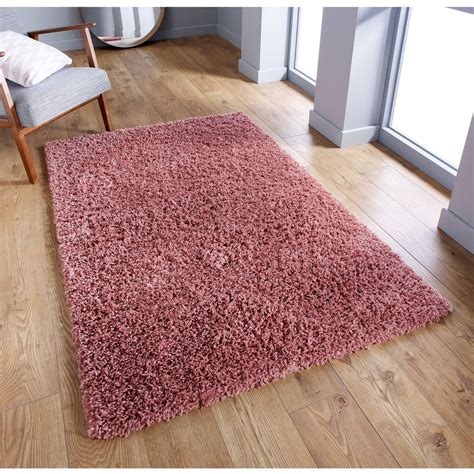 vyazma.info:pink rugs for office