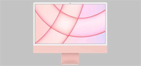 Fixing Monitor's Pink Screen Problem Fast!