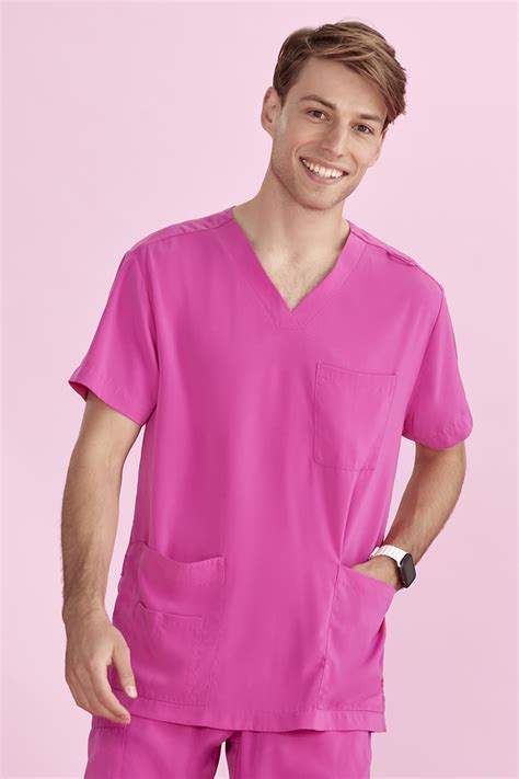 Best Pink Scrub Uniforms: Top 10 Choices