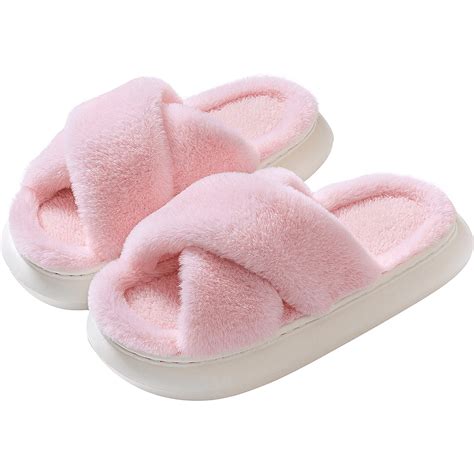 Pink Slippers: Trendy Secrets Revealed