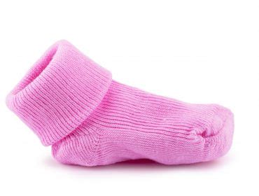 The Hidden World of Pink Socks: A Delightful Journey You Shouldn't Miss