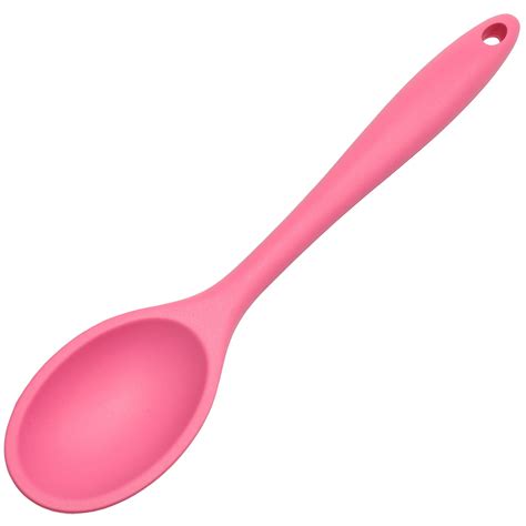 Pink Spoon: The Unexpected Game Changer in Kitchenware